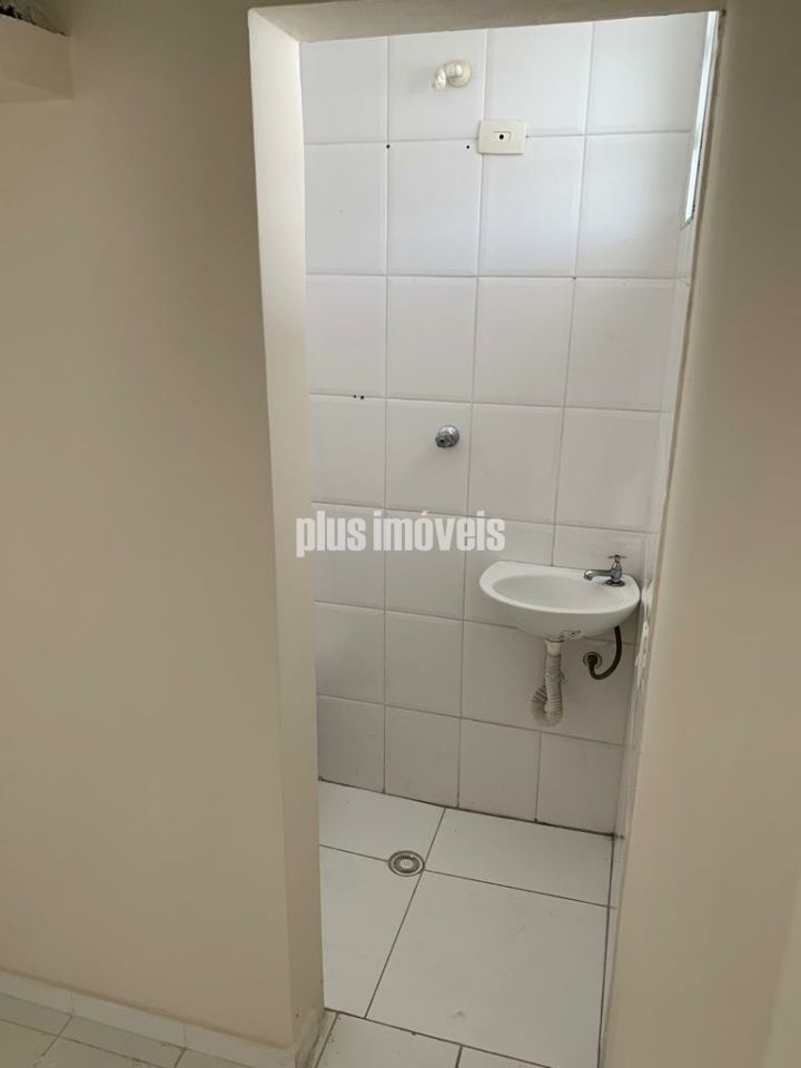 Foto 19