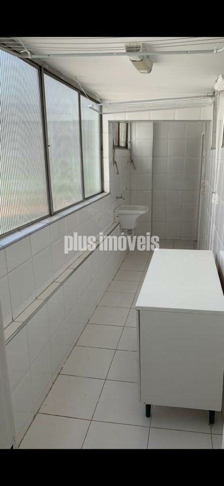 Foto 20
