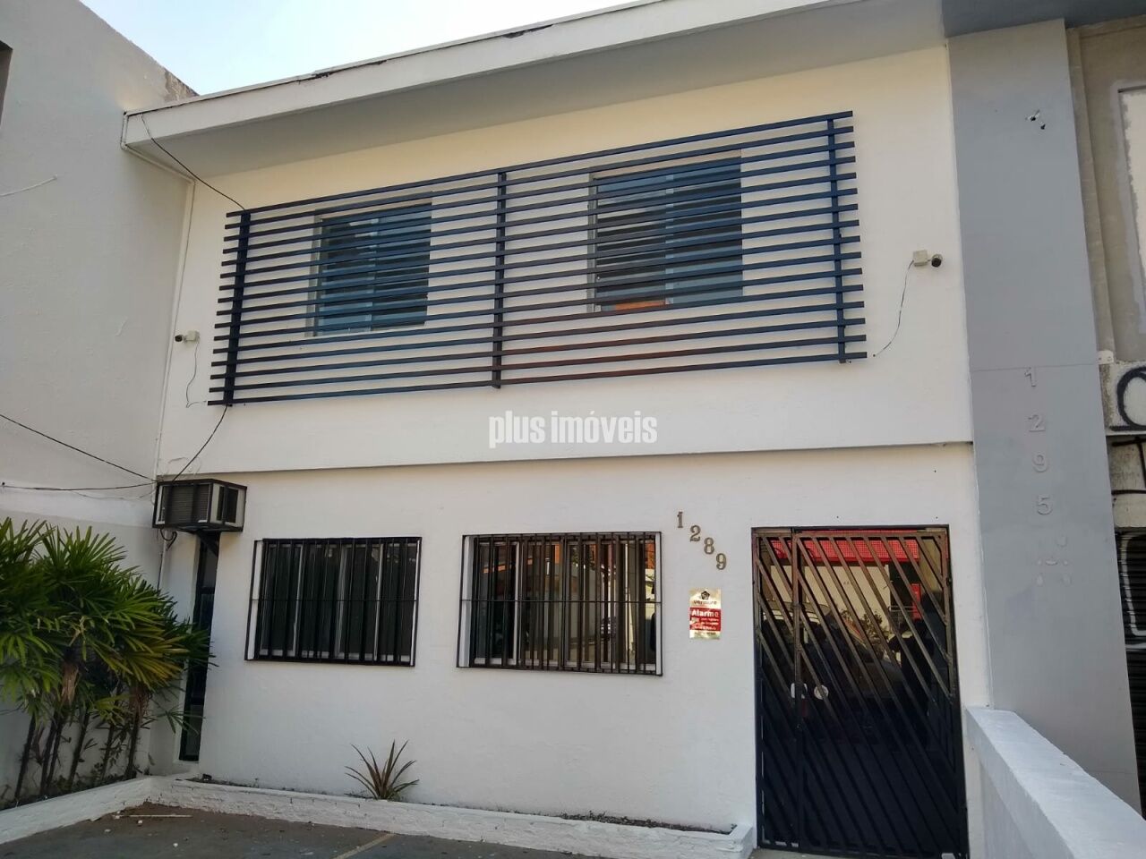 Foto 13