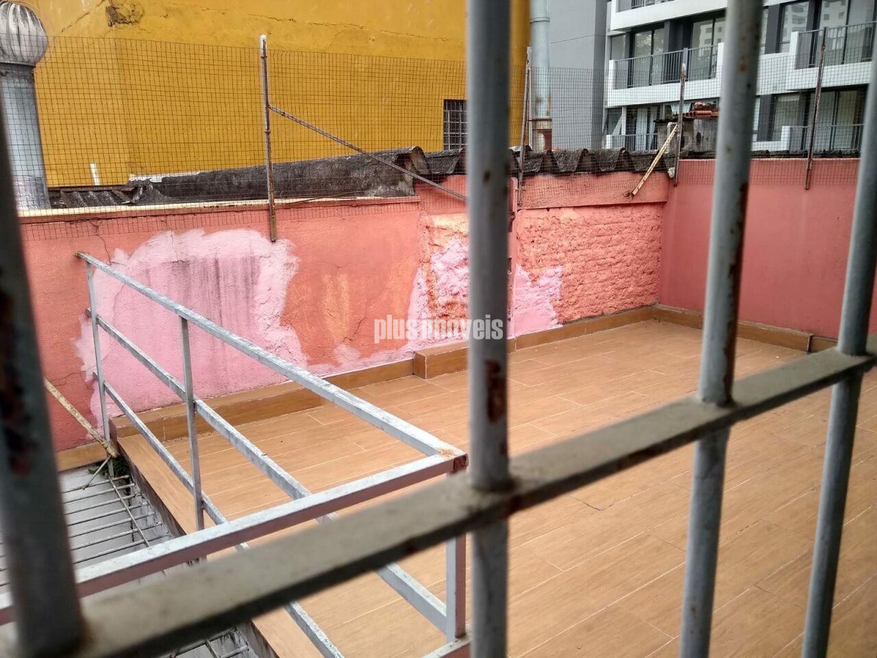 Foto 12