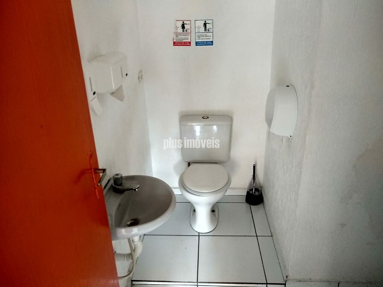 Foto 11