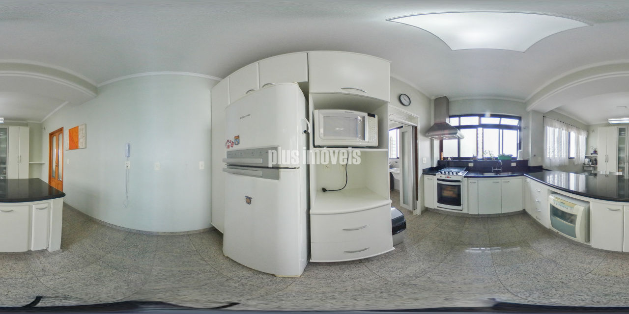 Foto 12