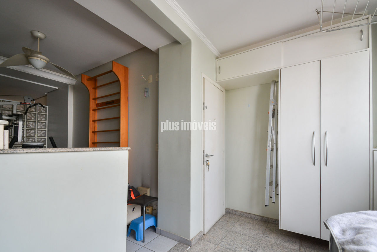 Foto 42