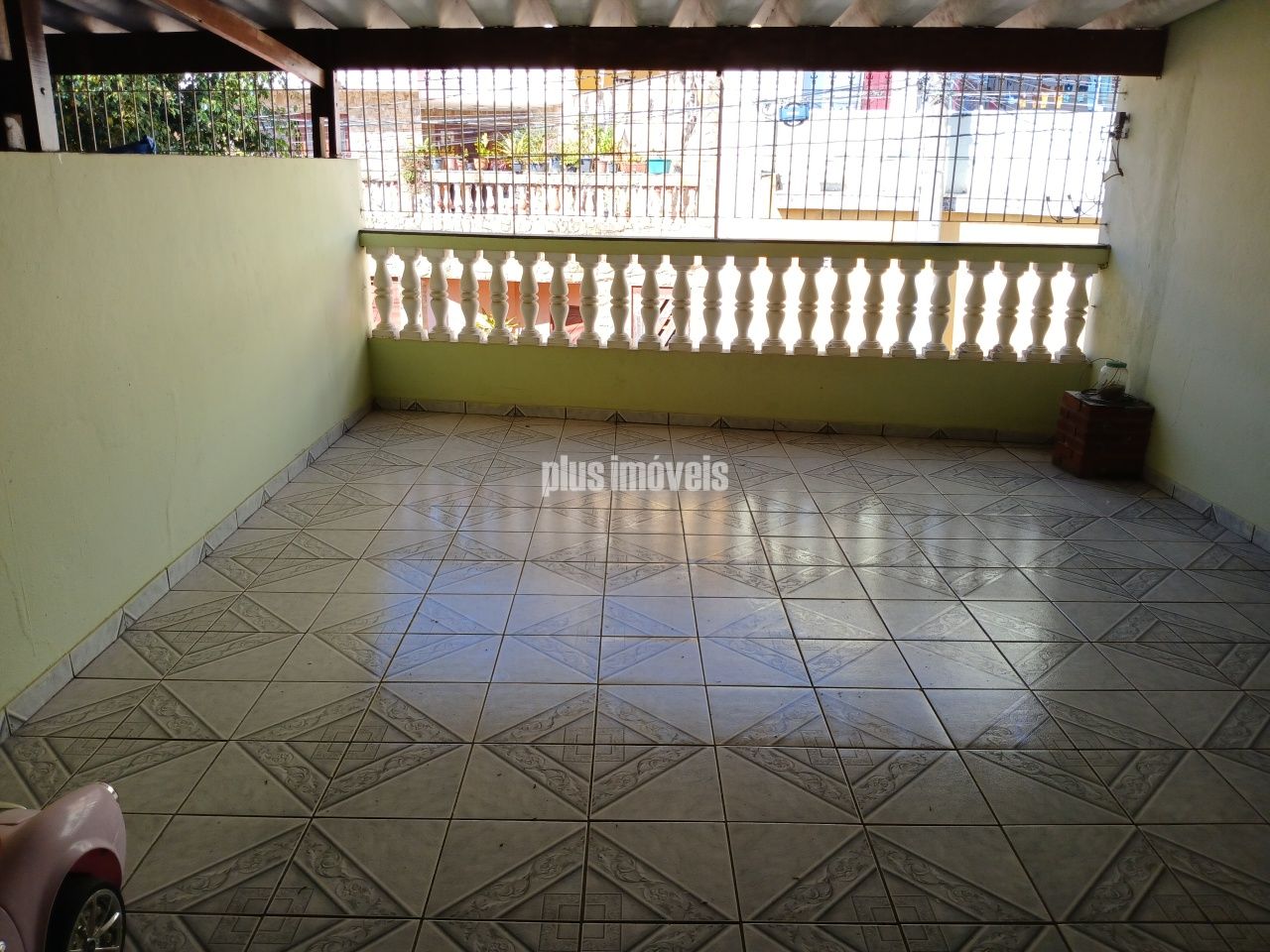 Foto 8