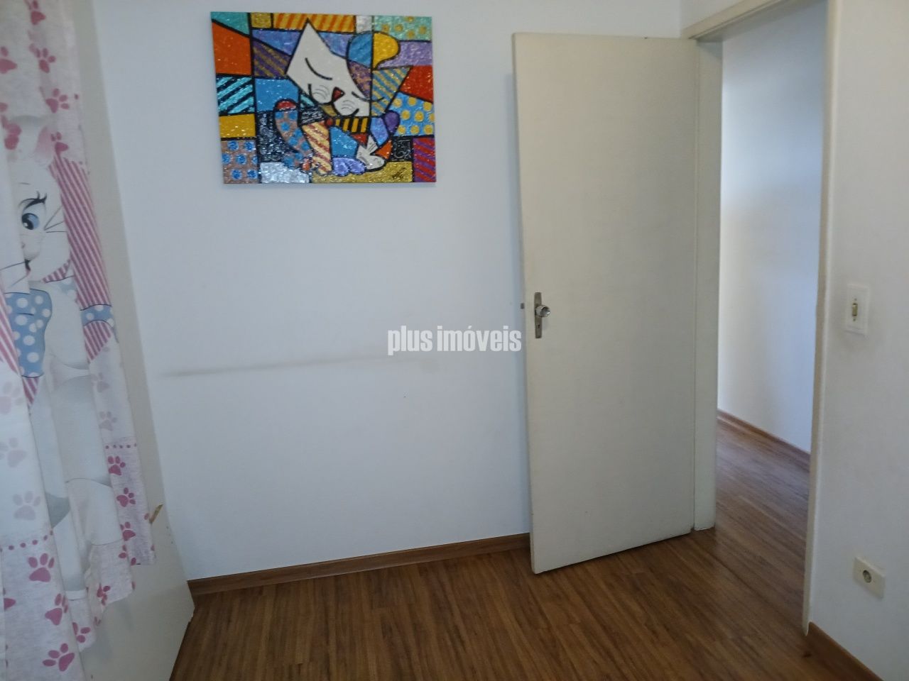 Foto 26