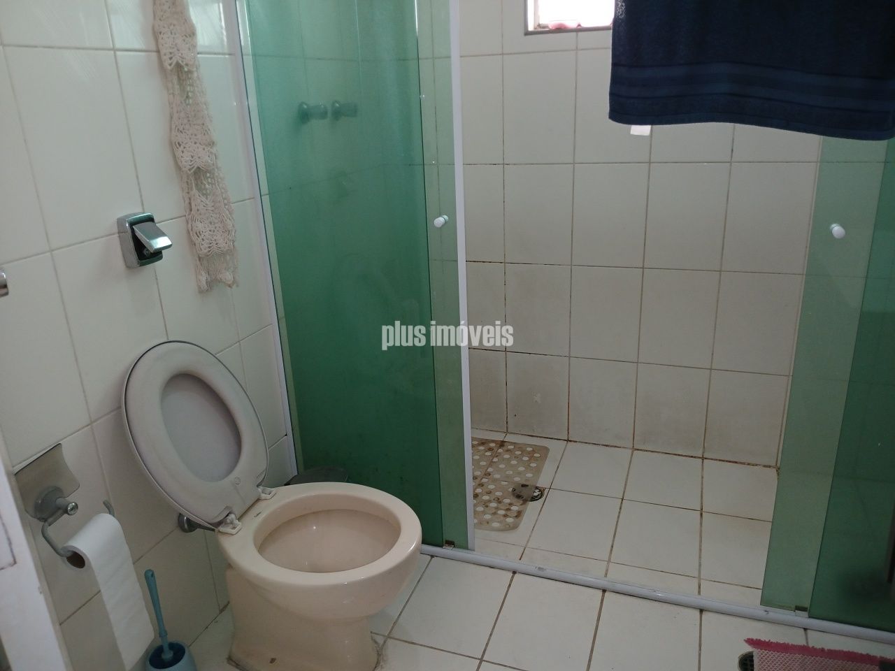 Foto 23