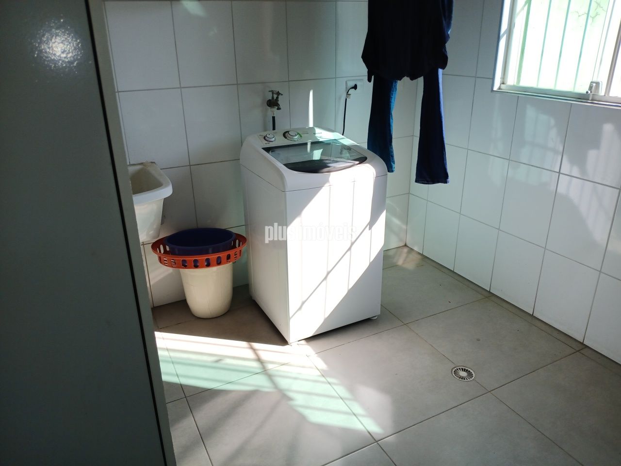 Foto 13