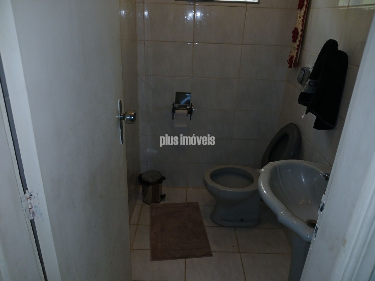 Foto 17