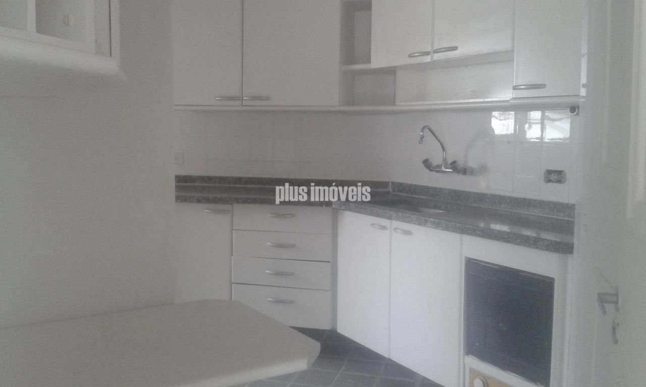 Foto 22