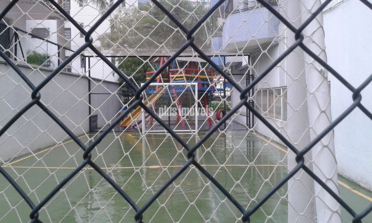 Foto 19