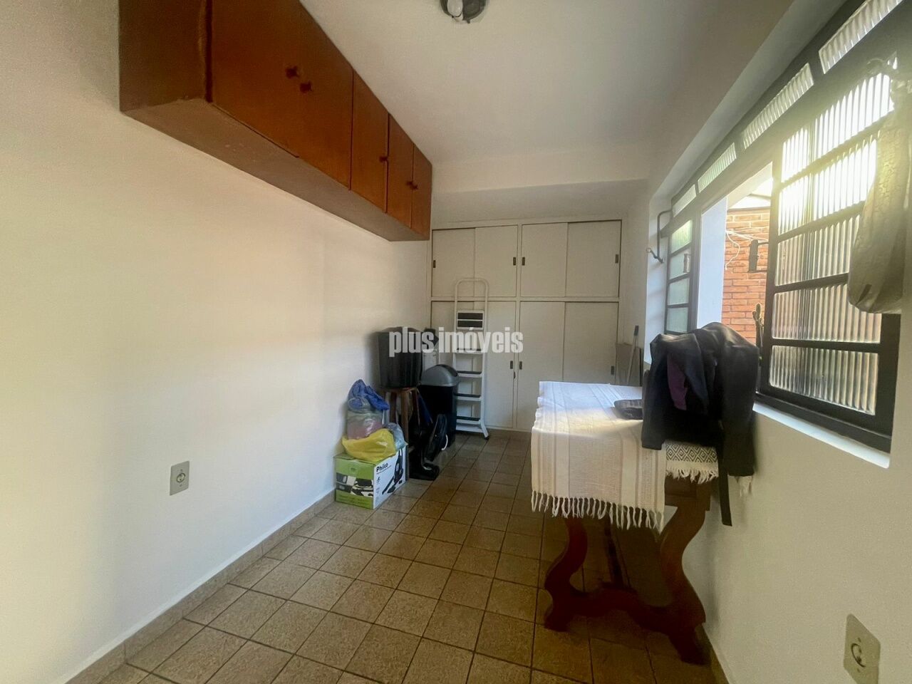 Foto 21