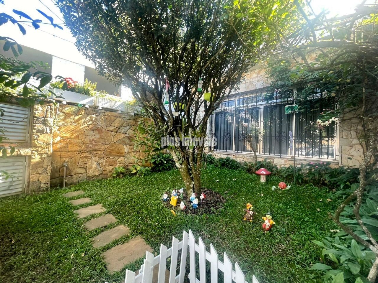 Foto 8