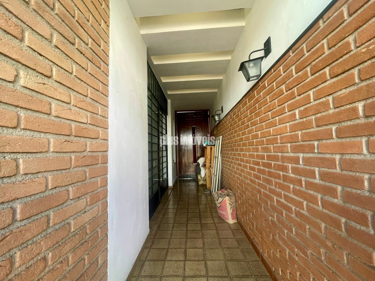 Foto 22