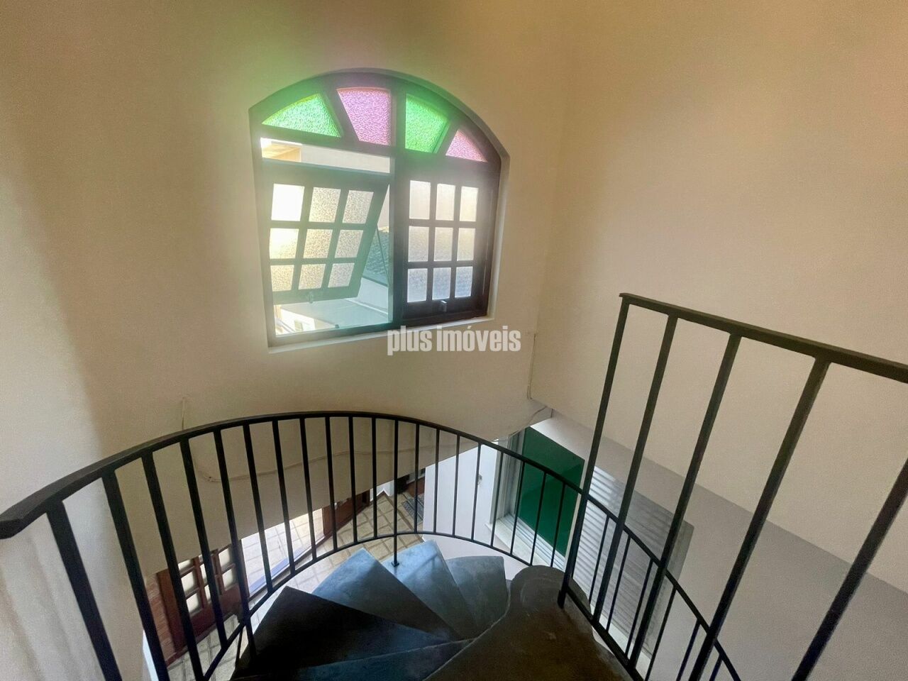 Foto 24