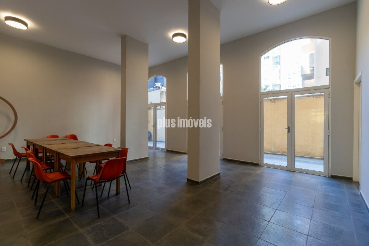 Foto 32