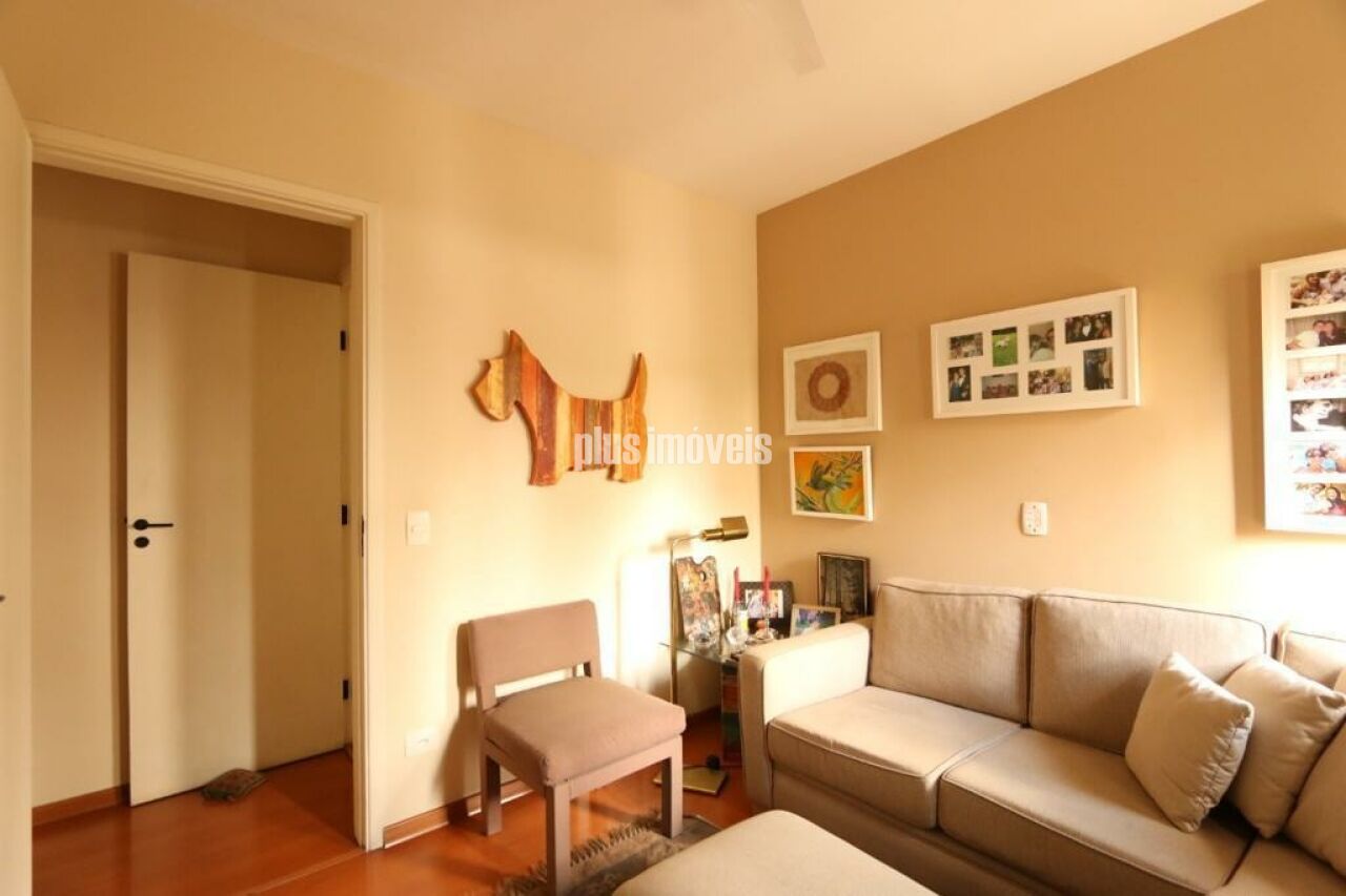Apartamento, 3 quartos, 110 m² - Foto 6