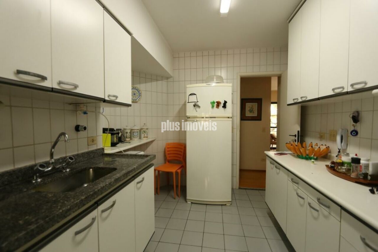 Apartamento, 3 quartos, 110 m² - Foto 10