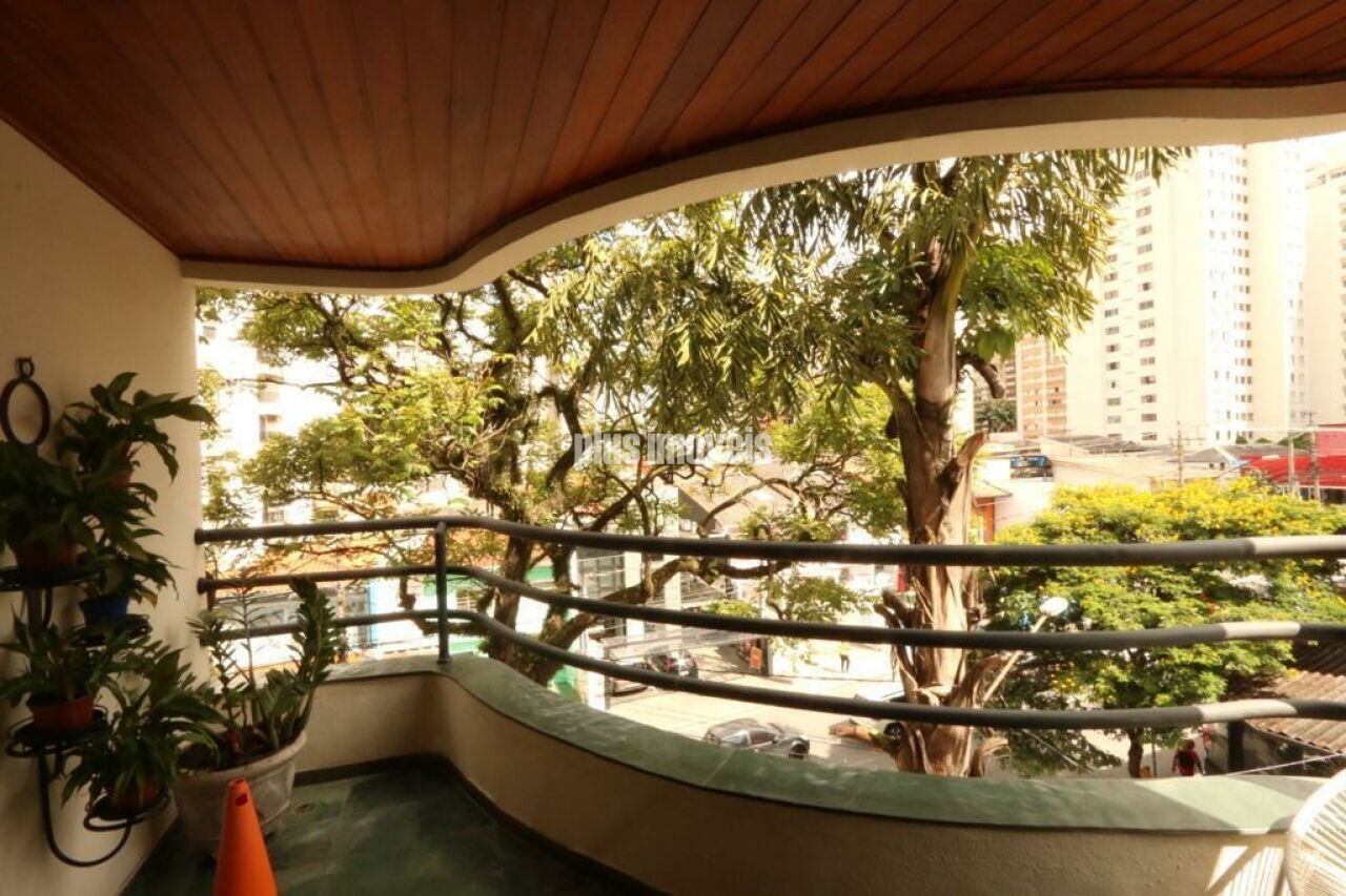 Apartamento, 3 quartos, 110 m² - Foto 2