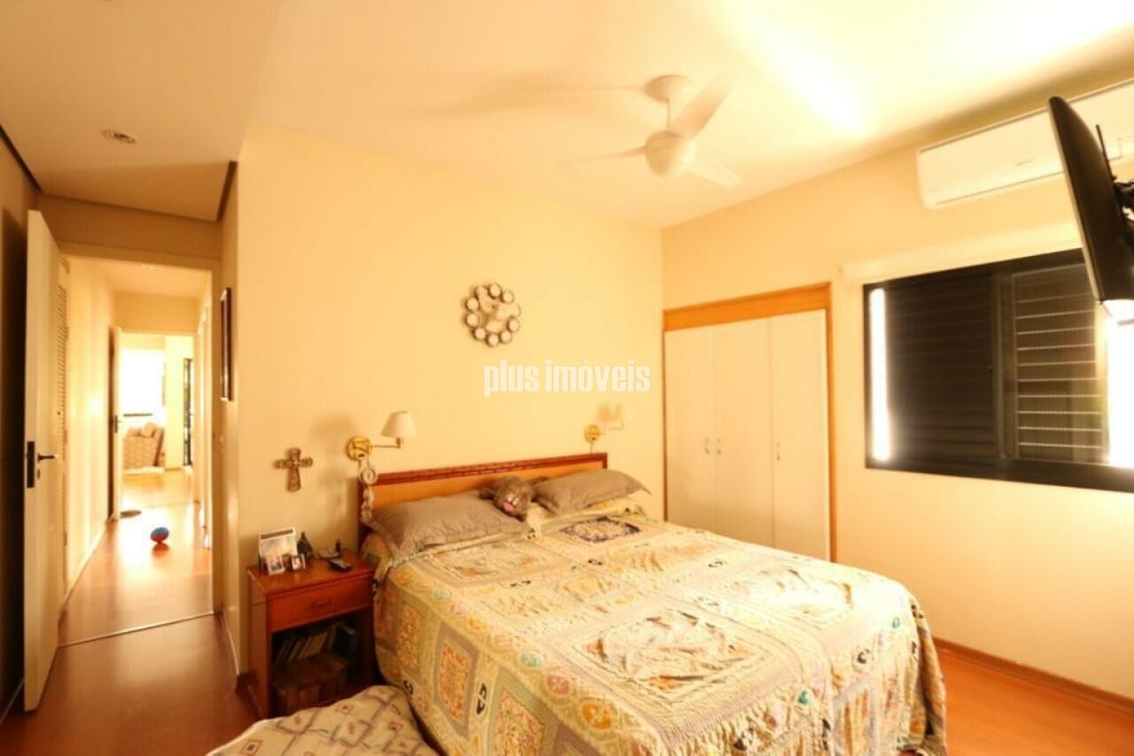 Apartamento, 3 quartos, 110 m² - Foto 9