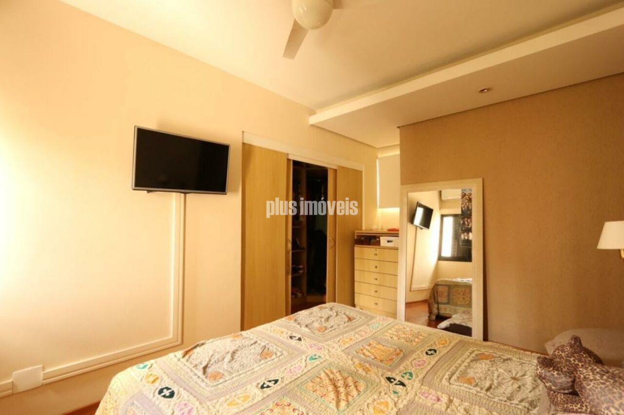 Apartamento, 3 quartos, 110 m² - Foto 8