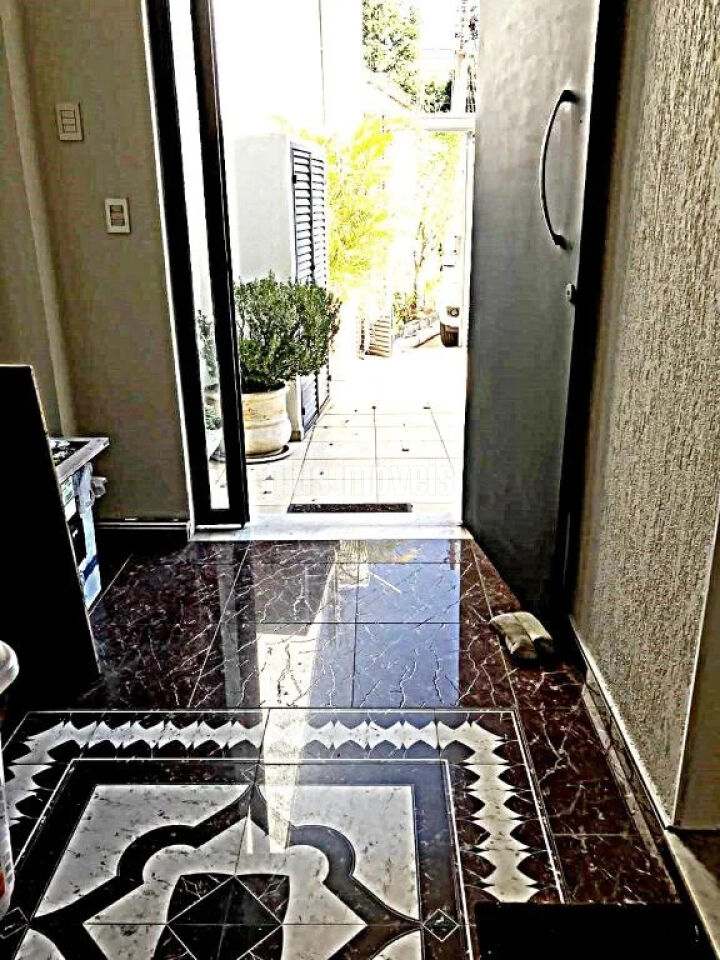 Foto 24