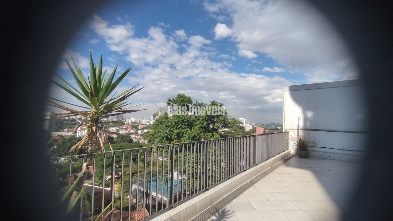Foto 38