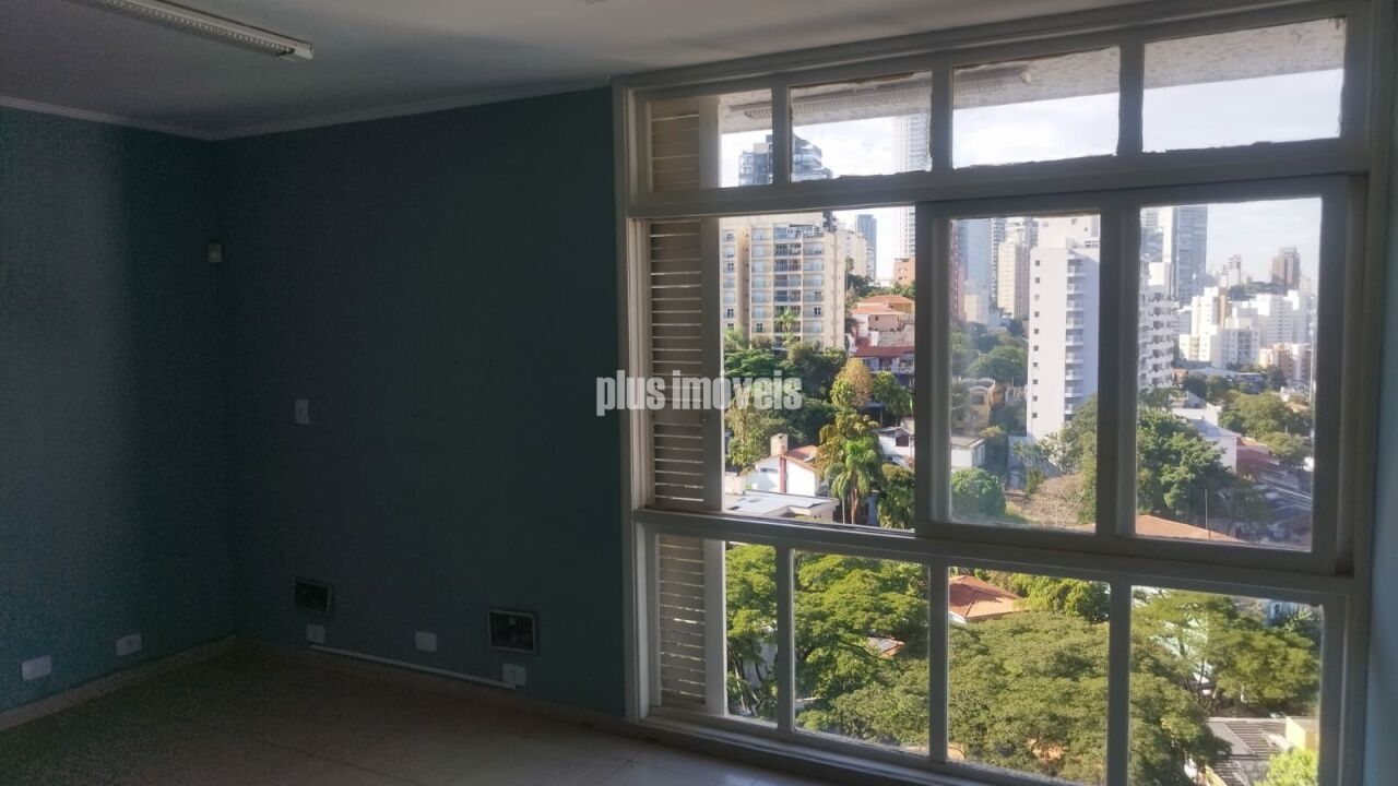 Foto 22