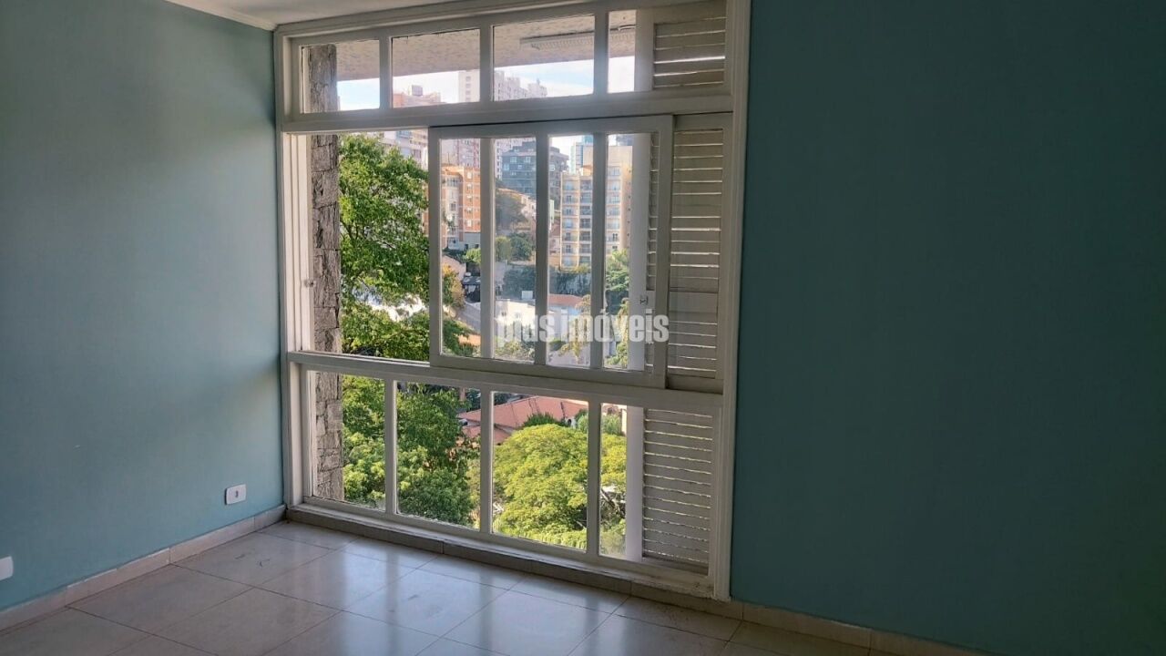Foto 48