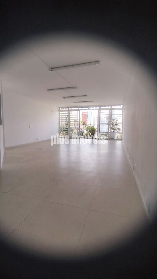 Foto 40
