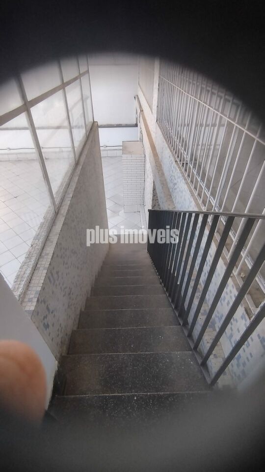 Foto 35