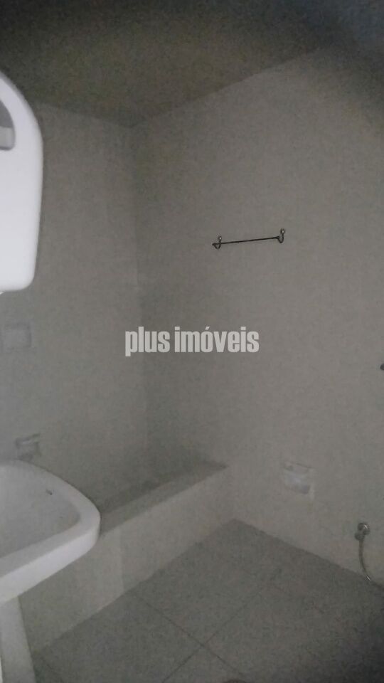 Foto 33