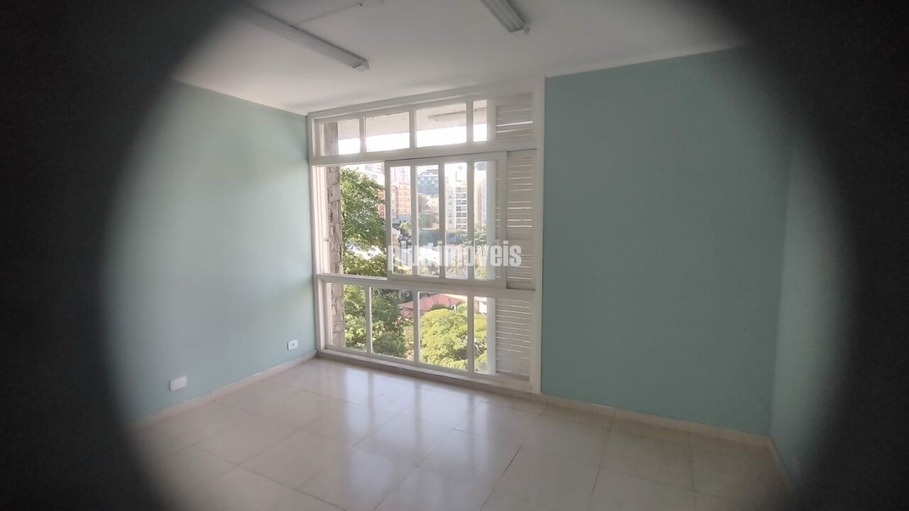Foto 18
