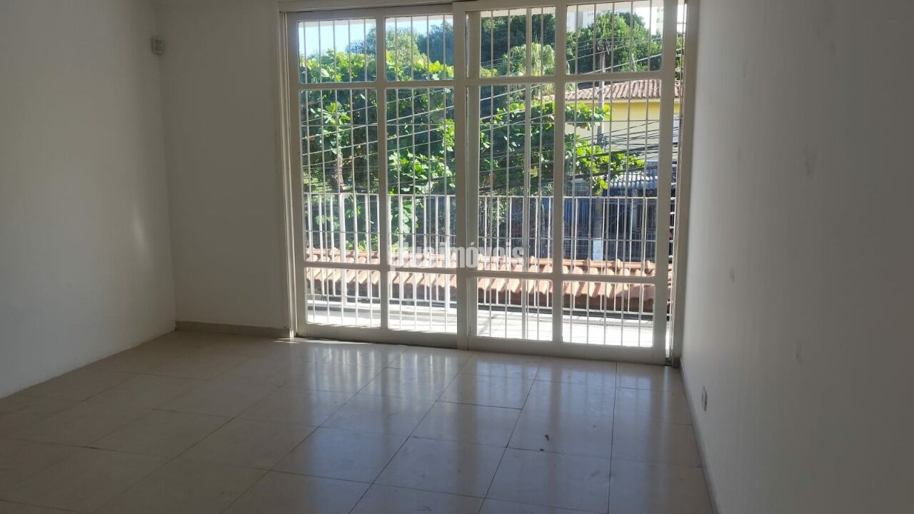 Foto 47