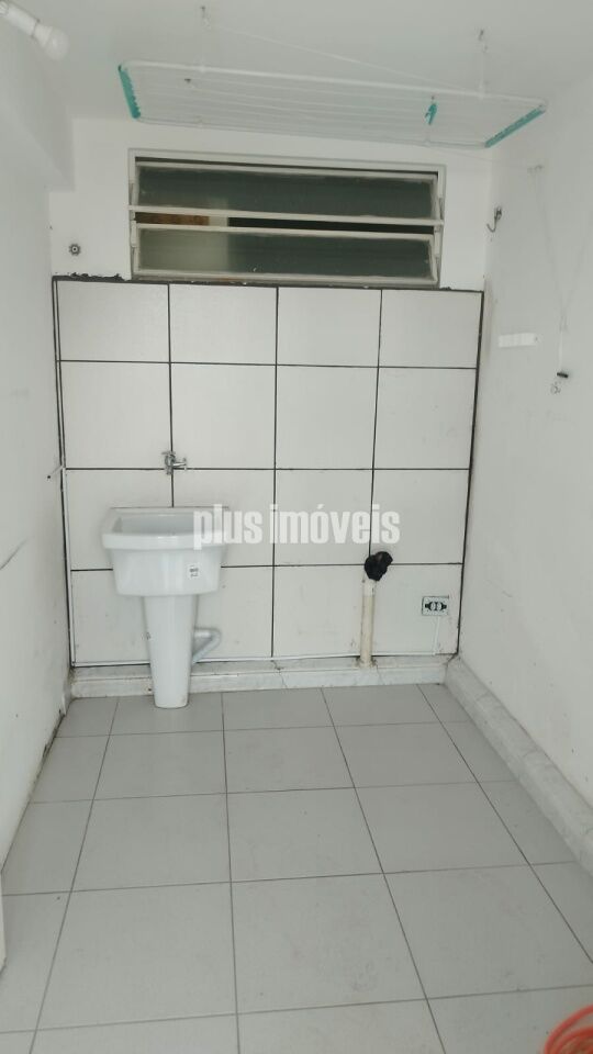 Foto 23