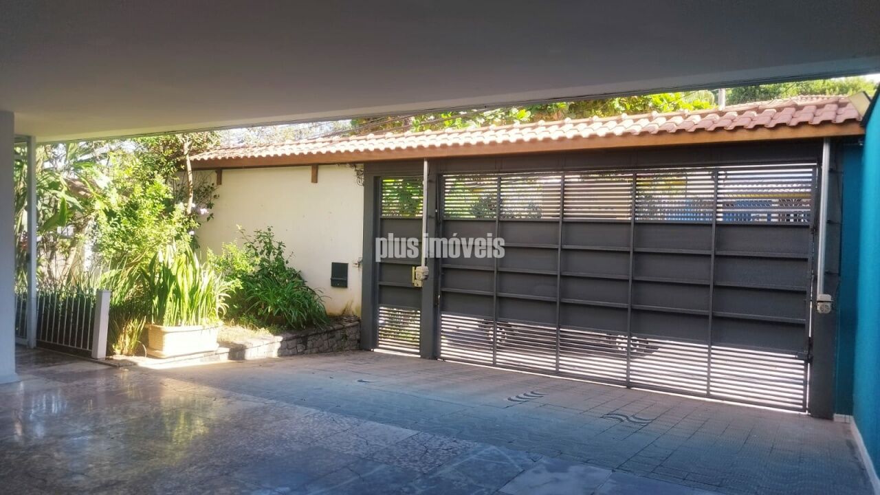 Foto 20