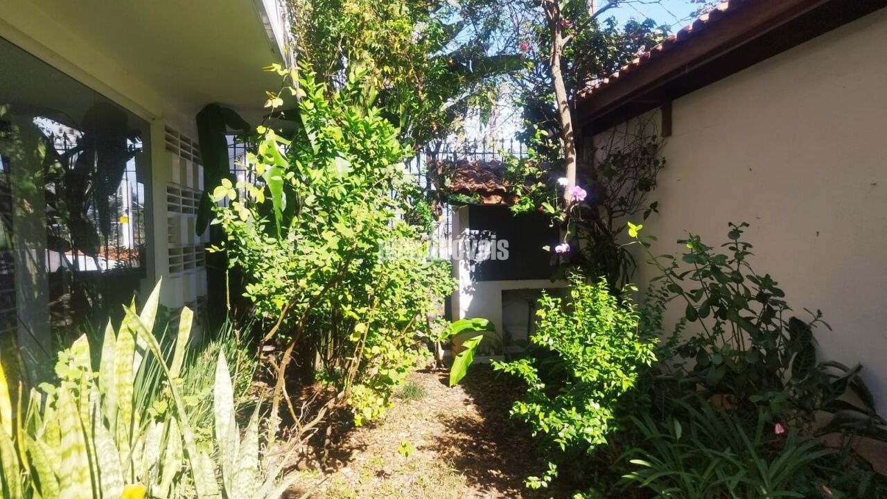 Foto 30