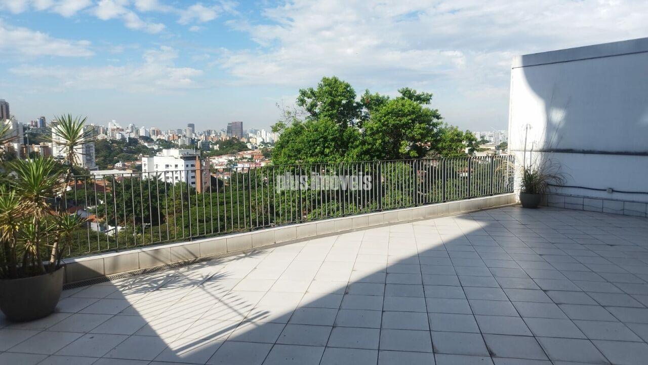 Foto 43