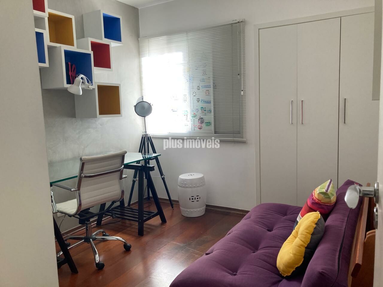 Foto 7