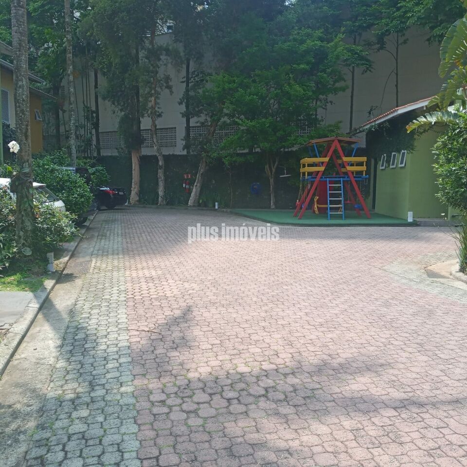 Foto 21