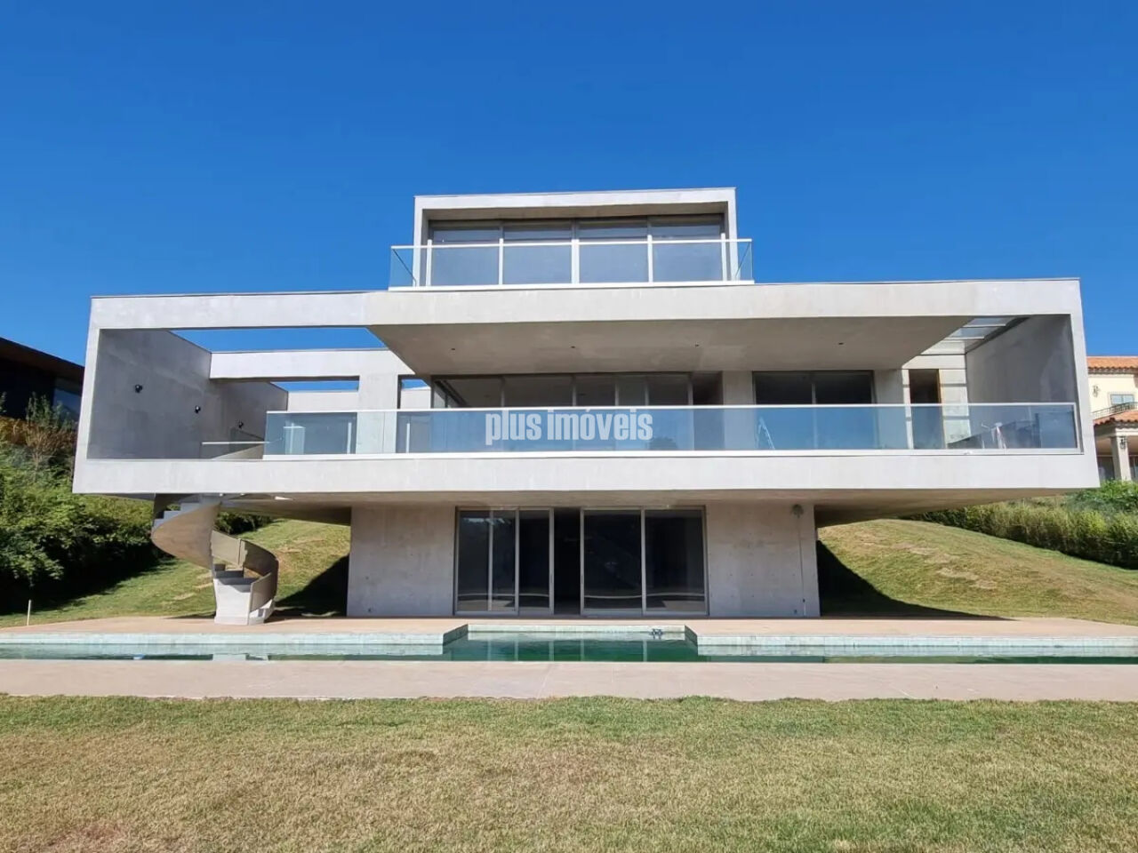 Casa em Condomínio Fechado — foto 2