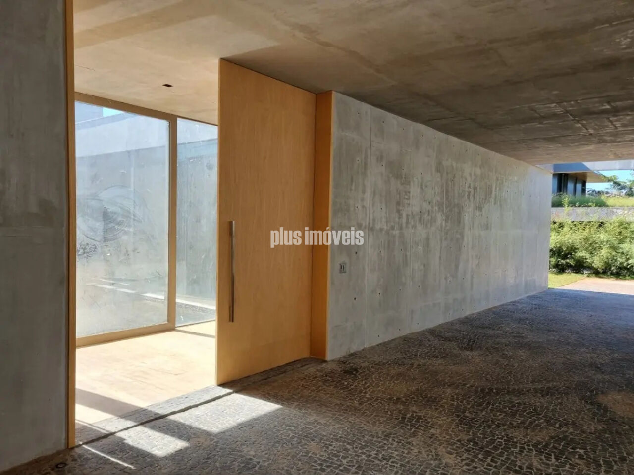 Casa em Condomínio Fechado — foto 4