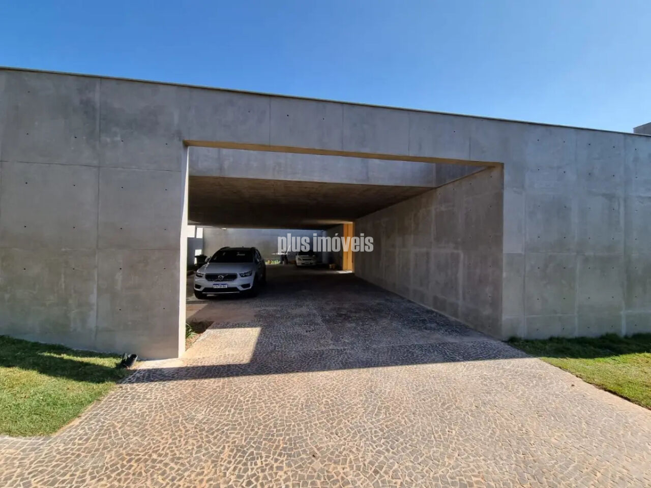 Casa em Condomínio Fechado — foto 5