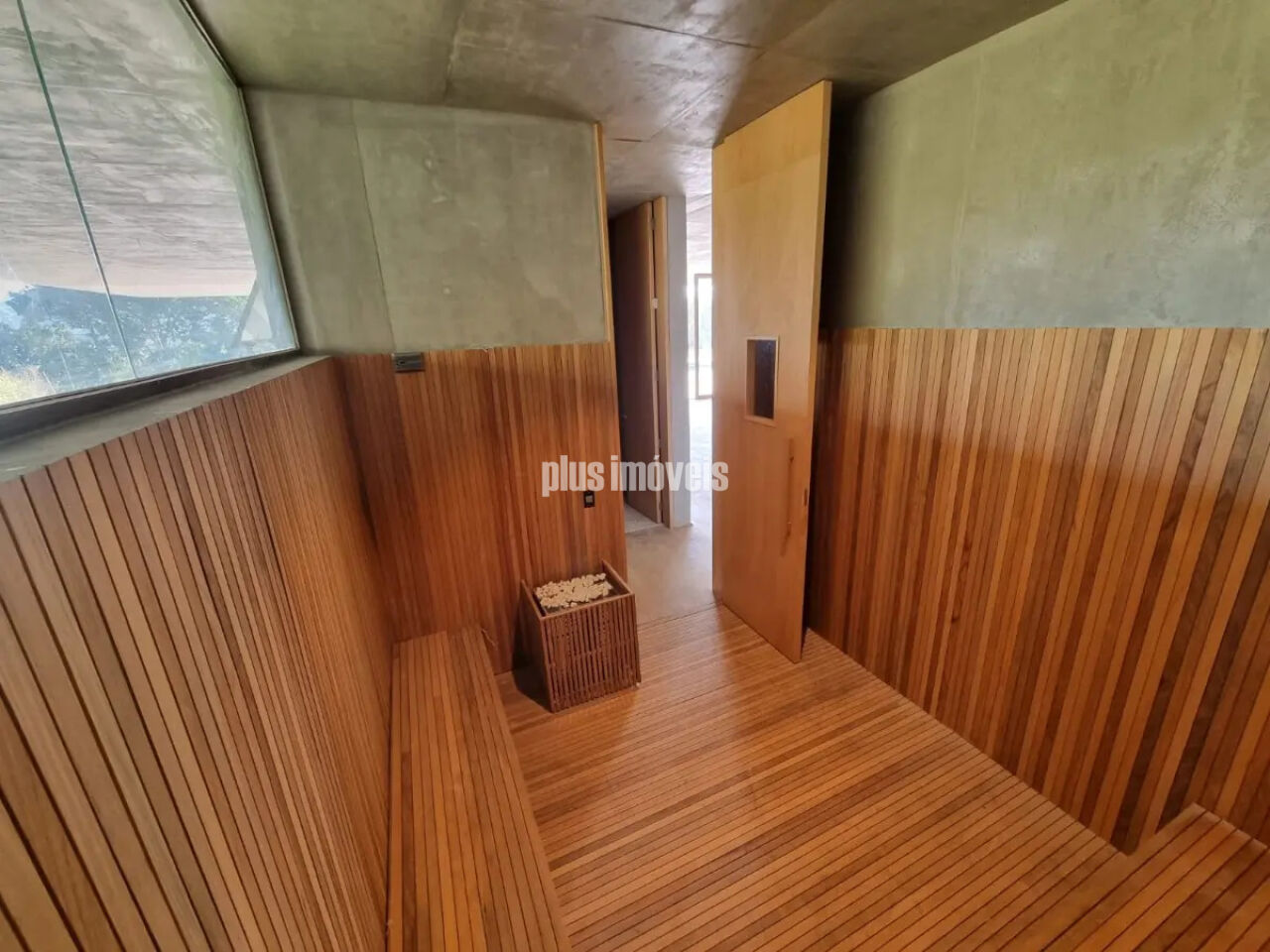 Casa em Condomínio Fechado — foto 6