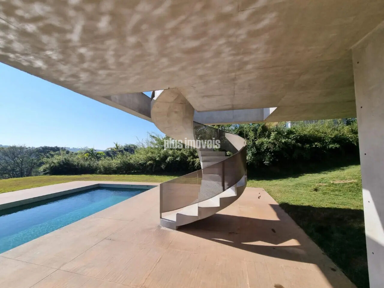 Casa em Condomínio Fechado — foto 7