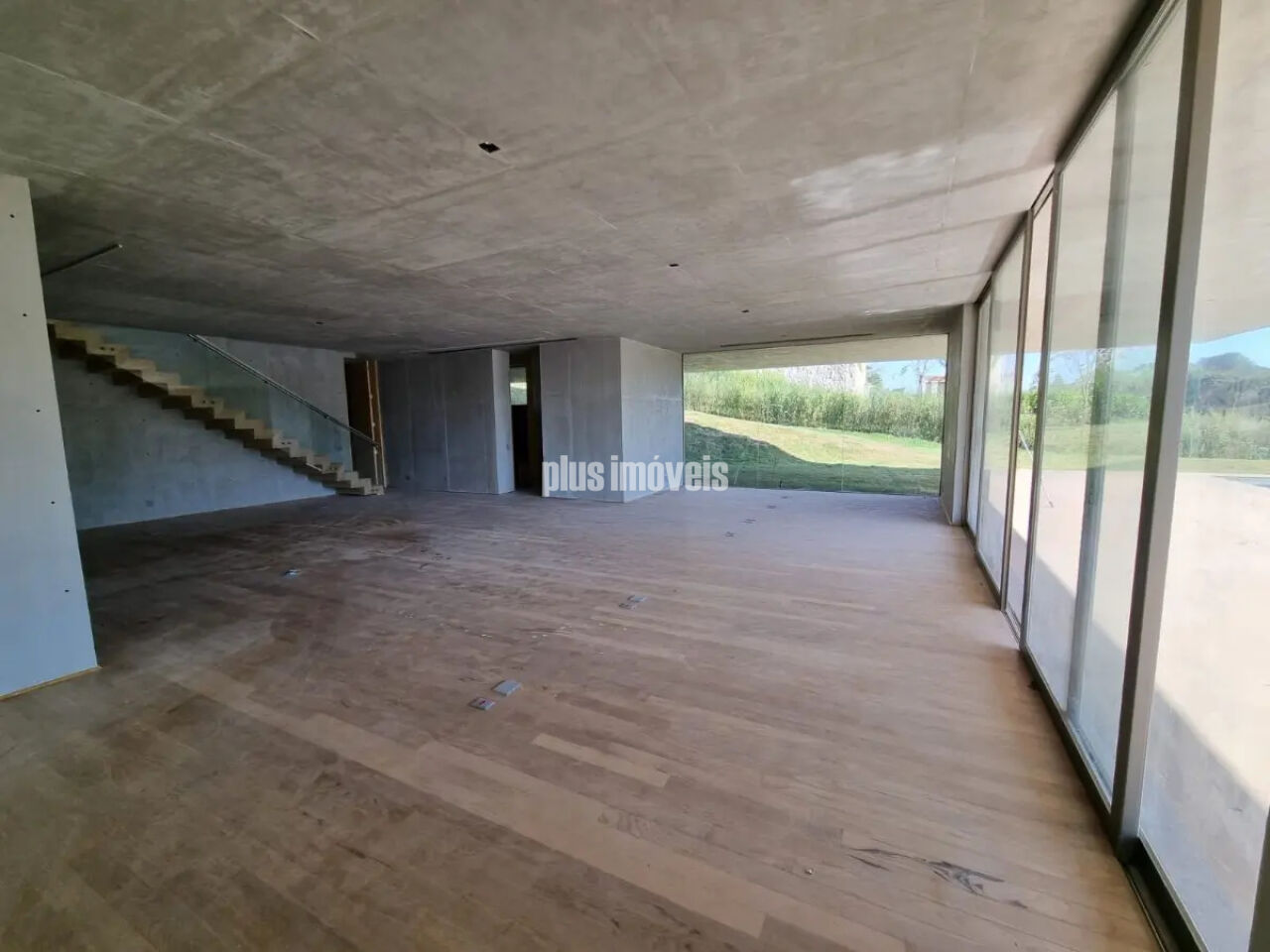 Casa em Condomínio Fechado — foto 8
