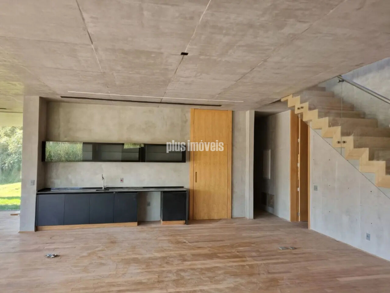 Casa em Condomínio Fechado — foto 9