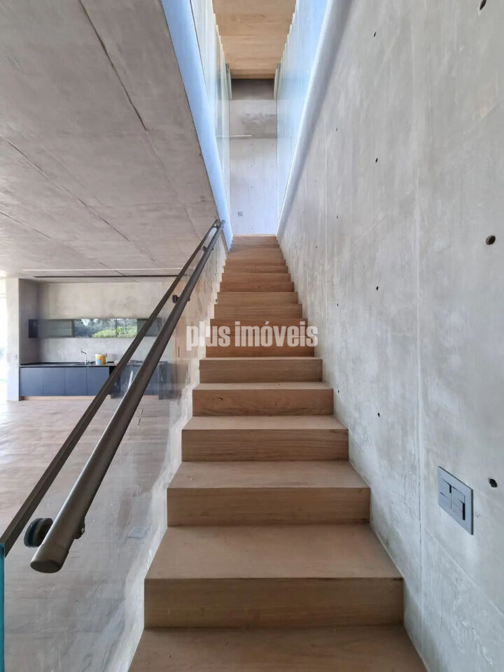 Casa em Condomínio Fechado — foto 10