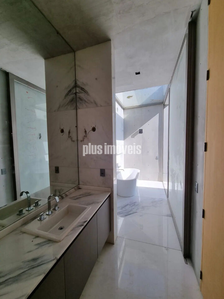 Casa em Condomínio Fechado — foto 11