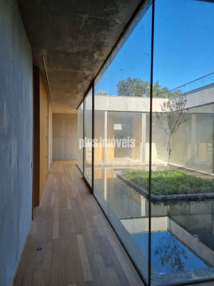 Casa em Condomínio Fechado — foto 12