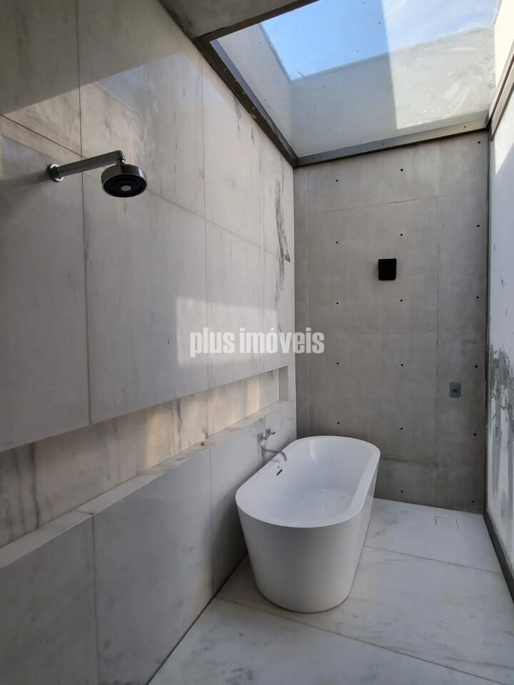 Casa em Condomínio Fechado — foto 13